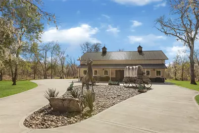 323 Star Lake Drive, Missouri City, TX 77459 - Photo 44