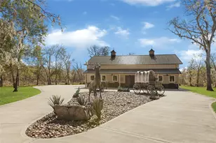 323 Star Lake Dr, Missouri City, TX 77459 - Photo 44