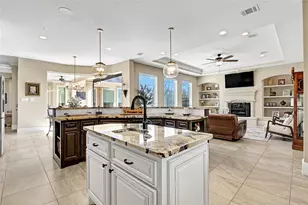 323 Star Lake Dr, Missouri City, TX 77459 - Photo 22