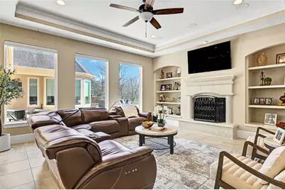 323 Star Lake Drive, Missouri City, TX 77459 - Photo 26