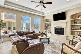 323 Star Lake Dr, Missouri City, TX 77459 - Photo 26