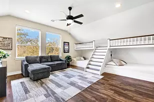 323 Star Lake Dr, Missouri City, TX 77459 - Photo 32