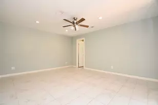15711 Pine Mountain Dr, Houston, TX 77084 - Photo 22