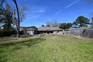 15711 Pine Mountain Dr, Houston, TX 77084 - Photo 30