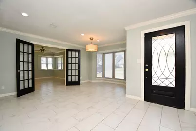 15711 Pine Mountain Drive, Houston, TX 77084 - Photo 6