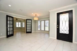 15711 Pine Mountain Dr, Houston, TX 77084 - Photo 6