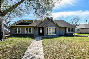 15711 Pine Mountain Dr, Houston, TX 77084 - Photo 1