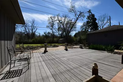 15711 Pine Mountain Drive, Houston, TX 77084 - Photo 28