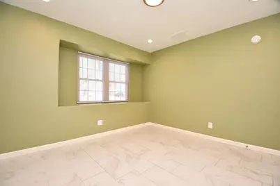 15711 Pine Mountain Drive, Houston, TX 77084 - Photo 18