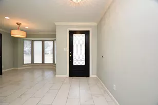 15711 Pine Mountain Dr, Houston, TX 77084 - Photo 4