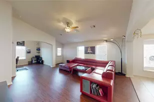 2607 Patricia Crossing, Rosenberg, TX 77471 - Photo 12