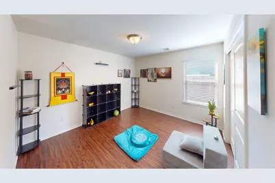 2607 Patricia Crossing, Rosenberg, TX 77471 - Photo 18