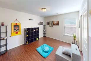 2607 Patricia Crossing, Rosenberg, TX 77471 - Photo 18