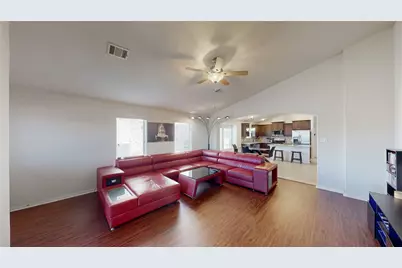2607 Patricia Crossing, Rosenberg, TX 77471 - Photo 10