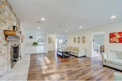 3610 Stoney Oak Drive, Houston, TX 77068 - Photo 4