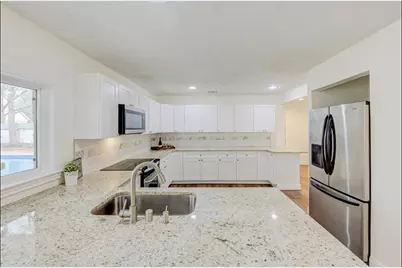 3610 Stoney Oak Drive, Houston, TX 77068 - Photo 12