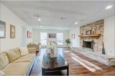 3610 Stoney Oak Drive, Houston, TX 77068 - Photo 10