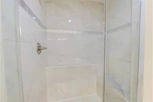 3610 Stoney Oak Dr, Houston, TX 77068 - Photo 26