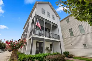 8743 Oak Kolbe Ln, Houston, TX 77080 - Photo 24