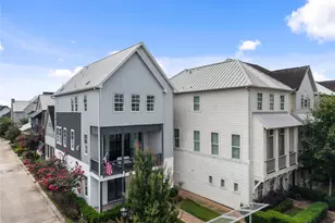8743 Oak Kolbe Ln, Houston, TX 77080 - Photo 24