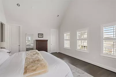 8743 Oak Kolbe Lane, Houston, TX 77080 - Photo 14