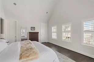 8743 Oak Kolbe Ln, Houston, TX 77080 - Photo 14