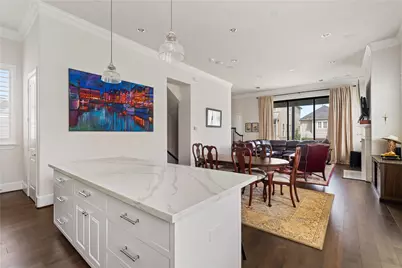 8743 Oak Kolbe Lane, Houston, TX 77080 - Photo 6