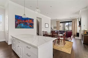 8743 Oak Kolbe Ln, Houston, TX 77080 - Photo 6