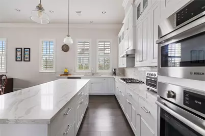 8743 Oak Kolbe Lane, Houston, TX 77080 - Photo 4