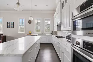 8743 Oak Kolbe Ln, Houston, TX 77080 - Photo 4