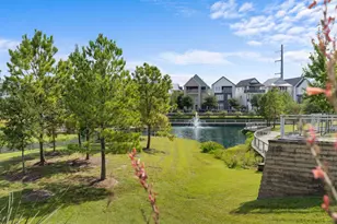 8743 Oak Kolbe Ln, Houston, TX 77080 - Photo 32