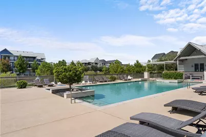 8743 Oak Kolbe Lane, Houston, TX 77080 - Photo 28