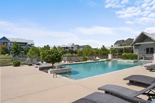 8743 Oak Kolbe Ln, Houston, TX 77080 - Photo 28