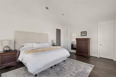 8743 Oak Kolbe Lane, Houston, TX 77080 - Photo 12