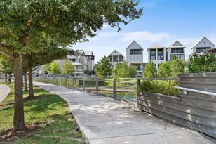 8743 Oak Kolbe Ln, Houston, TX 77080 - Photo 30