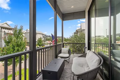 8743 Oak Kolbe Lane, Houston, TX 77080 - Photo 10