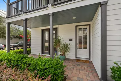 8743 Oak Kolbe Lane, Houston, TX 77080 - Photo 2