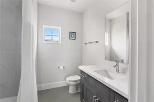 8743 Oak Kolbe Ln, Houston, TX 77080 - Photo 18