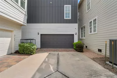 8743 Oak Kolbe Lane, Houston, TX 77080 - Photo 22