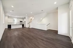 1813 Mills St, Houston, TX 77026 - Photo 14