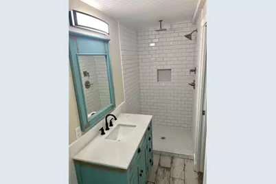 1318 Bingham Street, Houston, TX 77007 - Photo 26