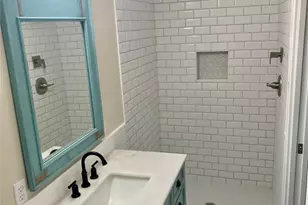 1318 Bingham St, Houston, TX 77007 - Photo 26