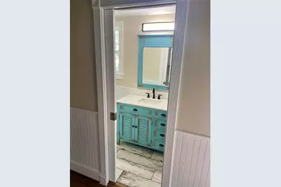 1318 Bingham Street, Houston, TX 77007 - Photo 24
