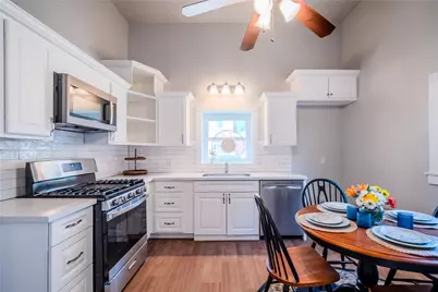 1318 Bingham Street, Houston, TX 77007 - Photo 20