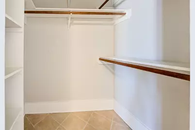 1318 Bingham Street, Houston, TX 77007 - Photo 10