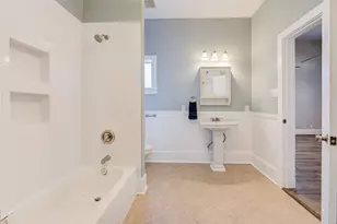 1318 Bingham St, Houston, TX 77007 - Photo 8