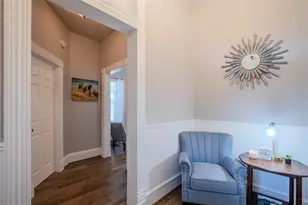 1318 Bingham St, Houston, TX 77007 - Photo 4