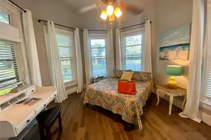 1318 Bingham St, Houston, TX 77007 - Photo 12