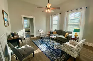 1318 Bingham St, Houston, TX 77007 - Photo 18