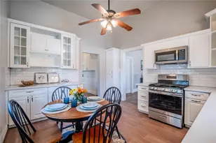 1318 Bingham St, Houston, TX 77007 - Photo 22